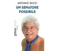 Un senatore possibile