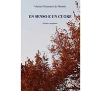 Un senso e un cuore