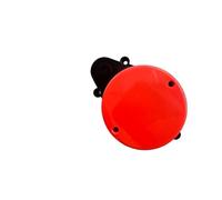 Un Sensore Di Distanza, Compatibile Con S10 S10 Plus B105 X10 X10 Plus B101GL S20 S20 Plus B108GL, Parti Di Ricambio For Aspirapolvere