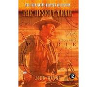 Un sentiero nel deserto / The Desert Trail [ Origine Olandese, Nessuna Lingua Italiana ]