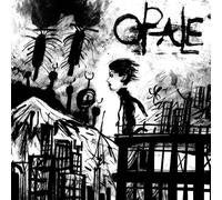 Un sequestro lungo 10.000 anni