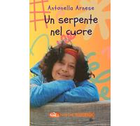UN SERPENTE NEL CUORE
