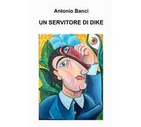 Un servitore di Dike