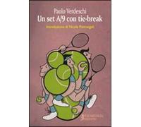 Un set A/9 con tie-break