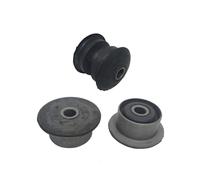 Un Set Di Balestra Anteriore E Boccole Posteriori Ford TRANSIT Mk7 2006 - 2014 1