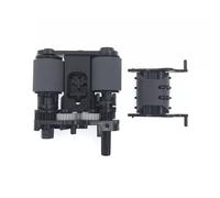 Un set di rulli pickup ADF controllati di qualit?? progettati per un facile util