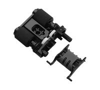 Un set di rulli pickup ADF controllati di qualità progettati per un facile util