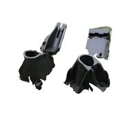 Un Set Di Staffe Montaggio Compatibili Con I Droni Agricoli DJI T25, T25P, T50, T40, T60, Inclusi Modelli M1, M2, M3 E M4(T25)