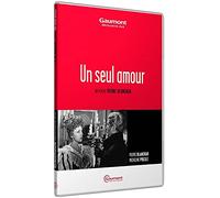 Un Seul Amour