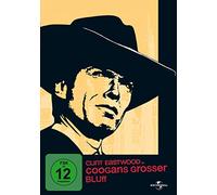 Un sherif a new york - coogan's bluff