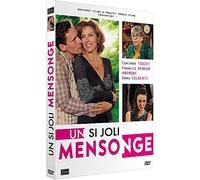 Un si joli mensonge
