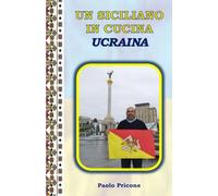 Un Siciliano in cucina Ucraina