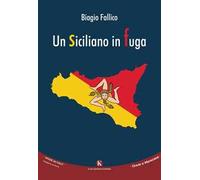 Un siciliano in fuga