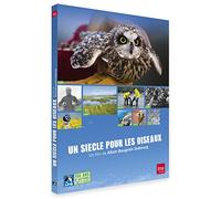 Un siecle pour les oiseaux [DVD]