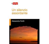 Un silenzio assordante