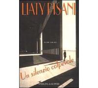 Un silenzio colpevole