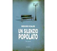 Un silenzio popolato. No stories