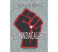 Un sindacalista