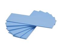 Un sistema di raffreddamento ADWITS per gli Stati Uniti Blu Silicone Pads_6X