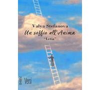 Un soffio all'anima