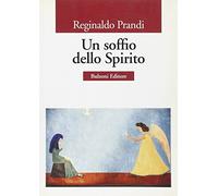Un soffio dello Spirito: il rinnovamento conservatore del cattolicesimo carismatico in Brasile