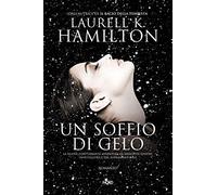 Un soffio di gelo
