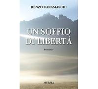 Un soffio di libertà