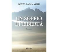 Un soffio di libertà