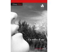 Un soffio di me