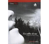 Un soffio di me