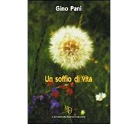 Un soffio di vita