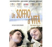 Un soffio di vita
