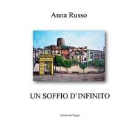 Un soffio d'infinito