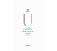 Un soffio è la mia voce. Libretti d'opera e versi