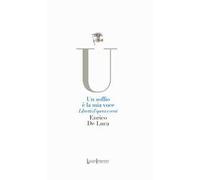 Un soffio è la mia voce. Libretti d'opera e versi