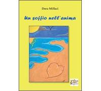 Un soffio nell'anima