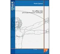 Un soffitto viola. Psicoterapia, formazione, autobiografia