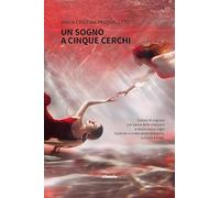 Un sogno a cinque cerchi