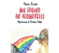 Un sogno ad acquerelli
