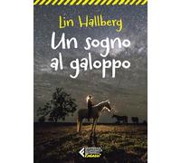 Un sogno al galoppo