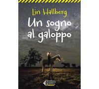 Un sogno al galoppo