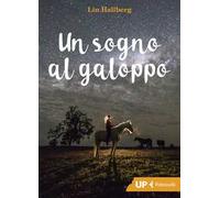Un sogno al galoppo
