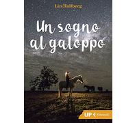 Un sogno al galoppo
