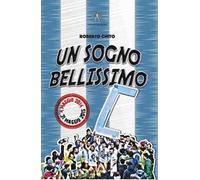 Un sogno bellissimo