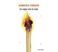 Un sogno che fa male