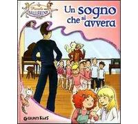 Un sogno che si avvera