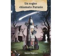 Un sogno chiamato Parasio