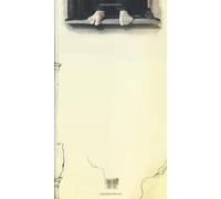 Un sogno contro il nulla cosa può