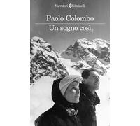 Un sogno cosi