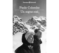 Un sogno cosi